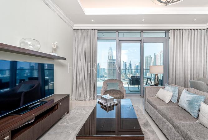 14214231 - الصورة الرئيسية للعقار