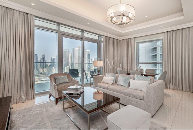 14214231 - صورة العقار 3