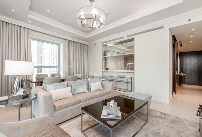 14214231 - صورة العقار 2