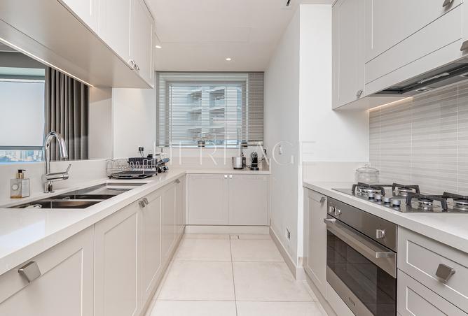 14214231 - Property Image 3