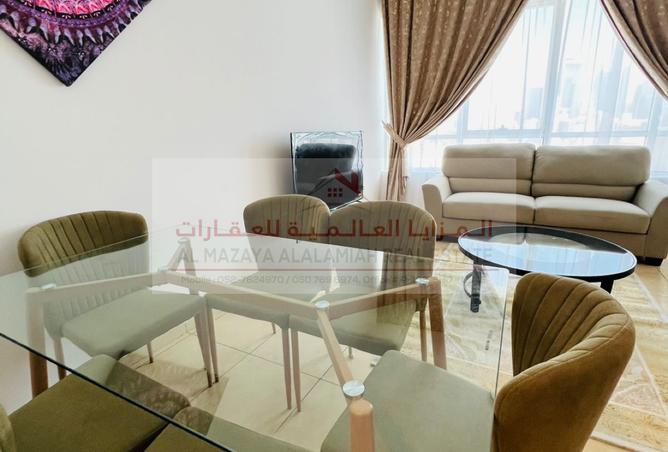 70290321 - Property Image 2