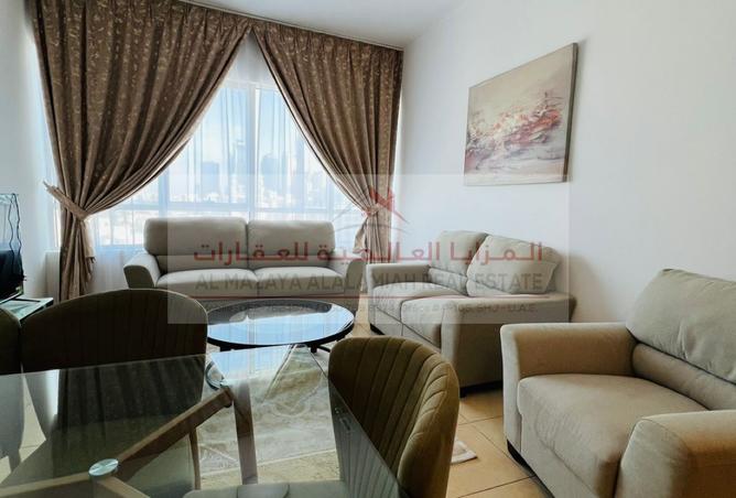 70290321 - Property Main Image