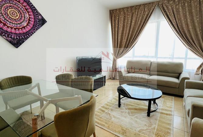 70290321 - Property Image 3