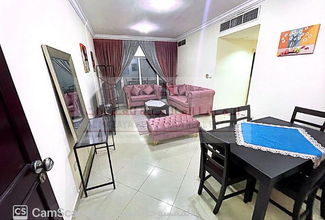 53608641 - Property Image 3