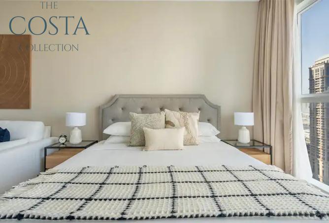 14212359 - صورة العقار 3