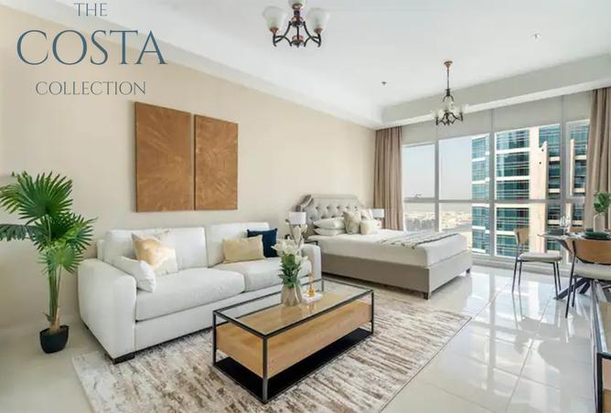 14212359 - صورة العقار 2