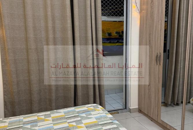 70290332 - Property Image 3