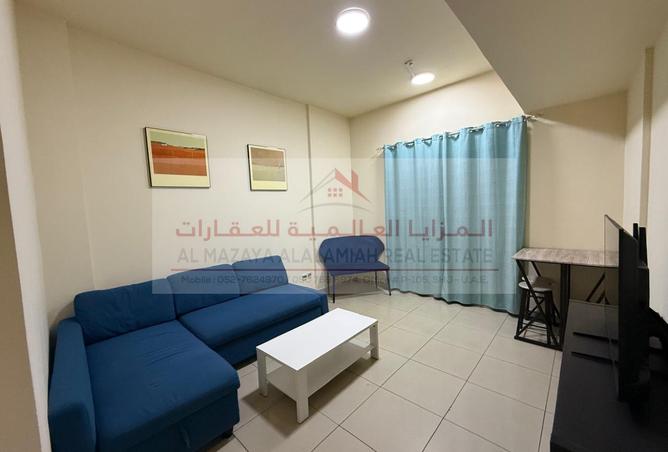 70290332 - Property Image 2