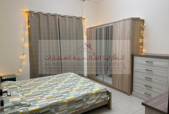 70290332 - Property Main Image