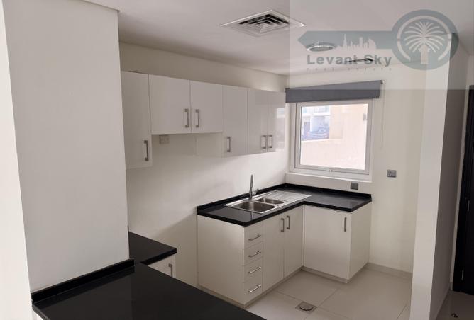 14214992 - الصورة الرئيسية للعقار