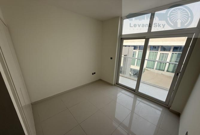 14214992 - صورة العقار 2