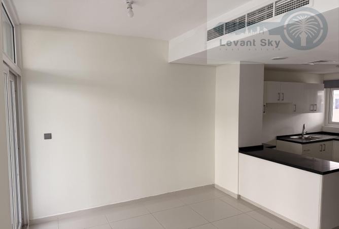 14214992 - صورة العقار 3