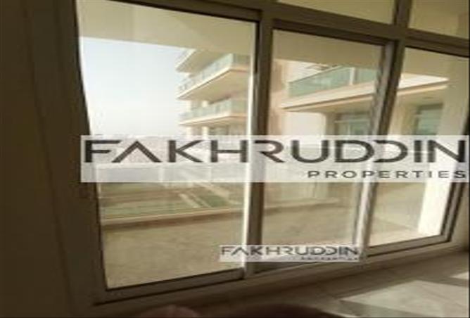 140131047 - Property Image 3