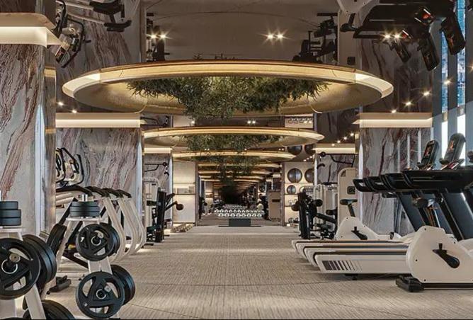 60907844 - صورة العقار 2