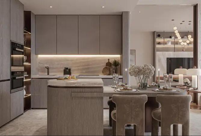 60907844 - صورة العقار 3