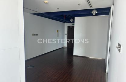 Office Space - Studio for rent in Business Central Tower A - Business Central - Dubai Media City - Dubai