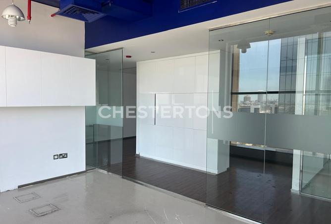 14212478 - Property Image 2