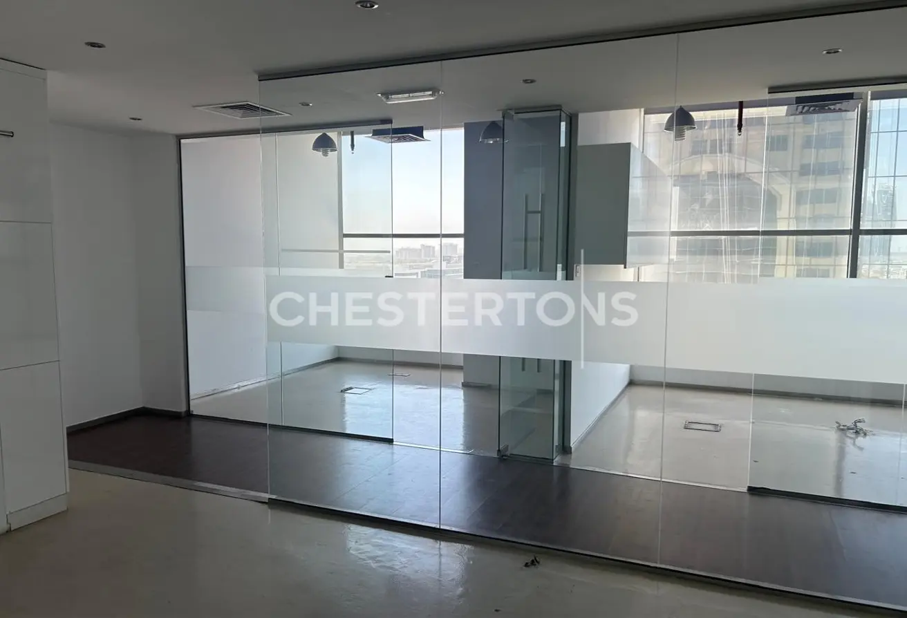 14212478 - Property Main Image