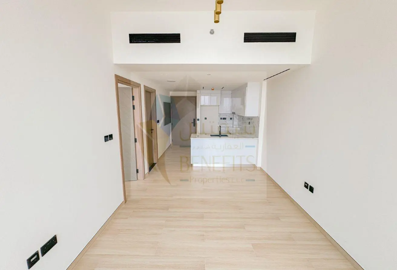 113262802 - Property Main Image