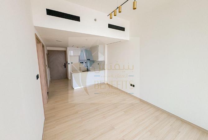 113262802 - Property Image 3