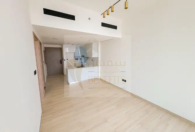 113262802 - Property Image 3