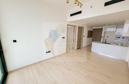 Apartment - 1 Bedroom - 1 Bathroom for rent in Binghatti Corner - District 10 - Jumeirah Village Circle - Dubai