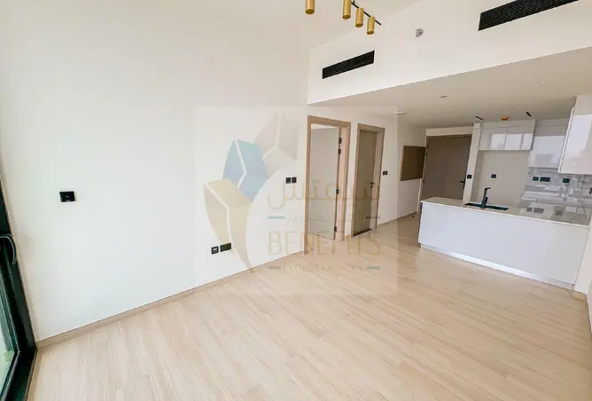 113262802 - Property Image 2