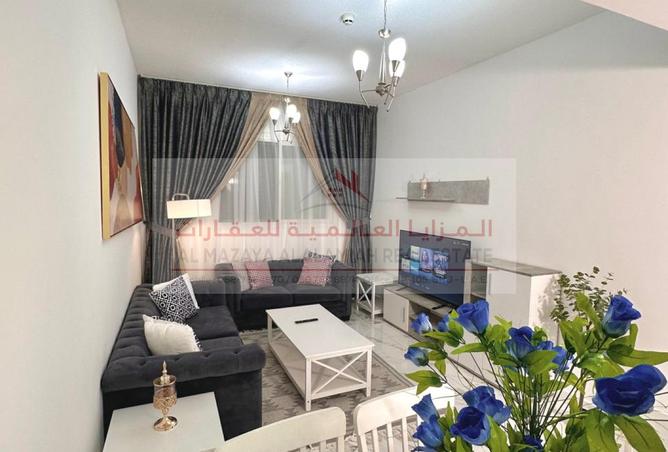 70290324 - Property Main Image