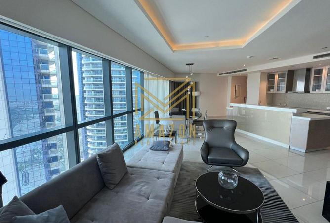 15882447 - صورة العقار 2