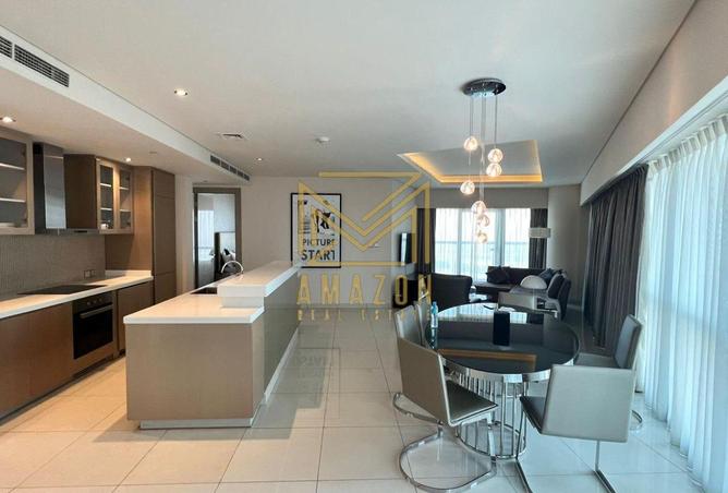 15882447 - صورة العقار 3