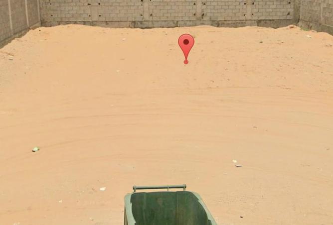 14213615 - صورة العقار 2