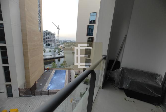 14213428 - صورة العقار 3