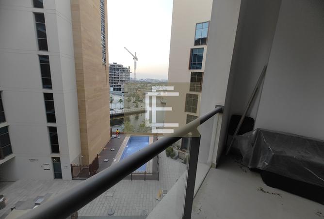 14213428 - صورة العقار 2