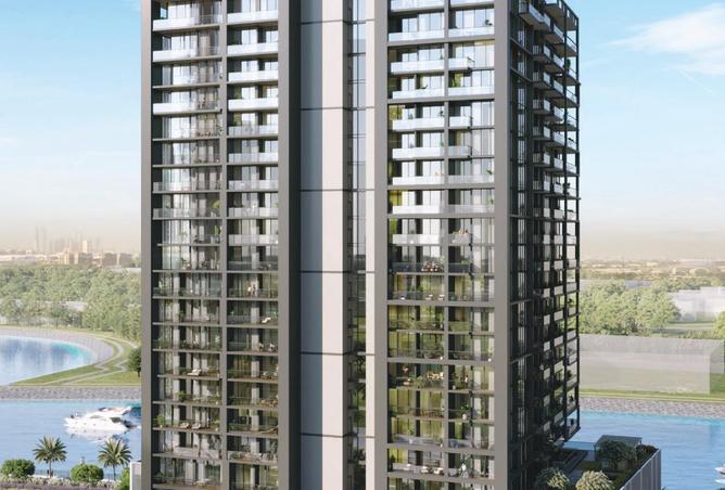 14213498 - Property Main Image