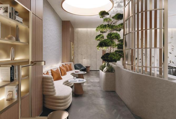 14213498 - Property Image 2