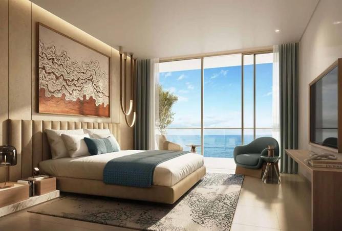 14271526 - صورة العقار 2