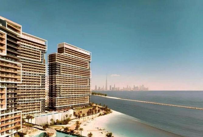 14271526 - صورة العقار 3