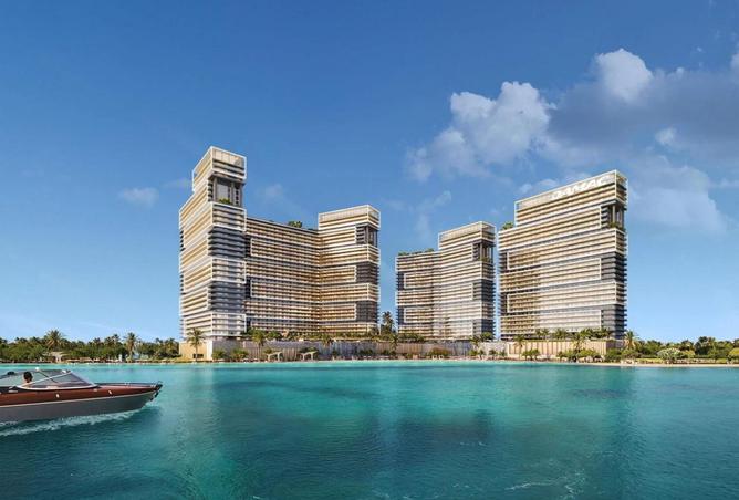 14271526 - الصورة الرئيسية للعقار