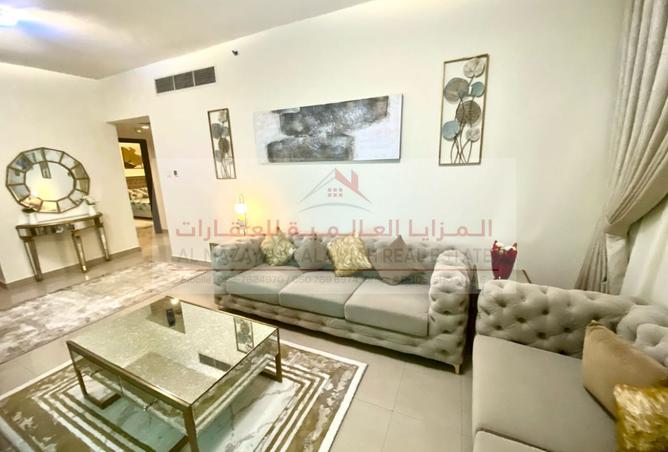 14276317 - Property Image 3