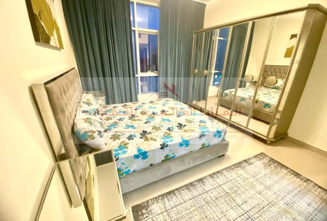 14276317 - Property Main Image