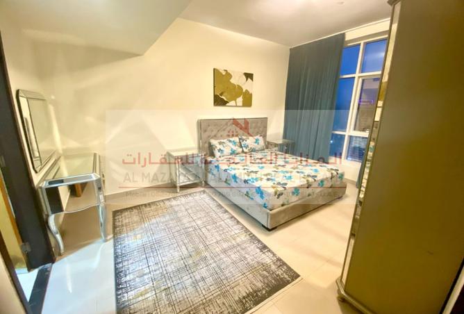 14213851 - الصورة الرئيسية للعقار