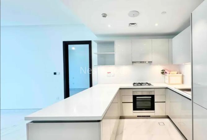 14213681 - Property Image 3