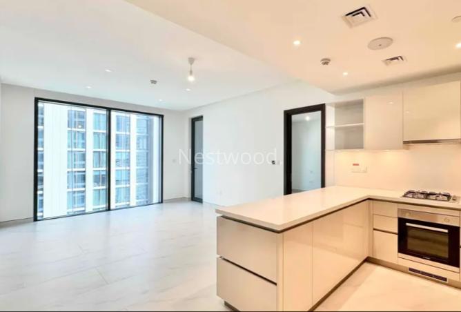 14213681 - Property Image 2