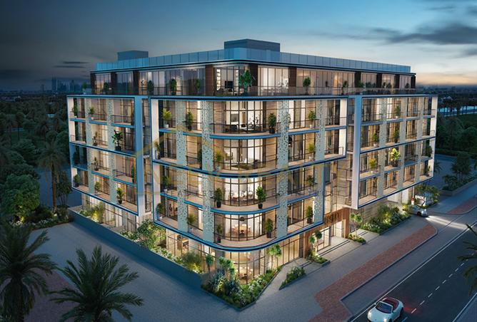 14214118 - الصورة الرئيسية للعقار