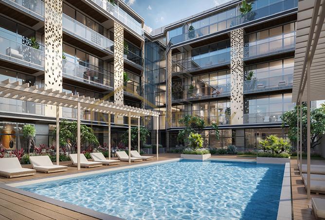 14214118 - صورة العقار 2