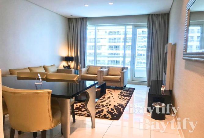 137434335 - Property Image 2