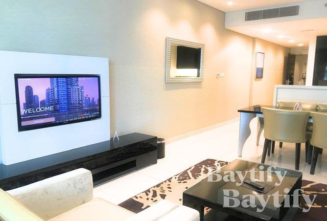 137434335 - Property Main Image