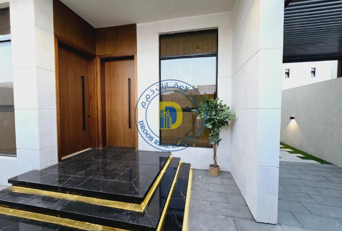 14215083 - صورة العقار 2