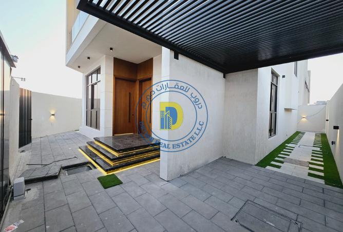 14215083 - صورة العقار 3