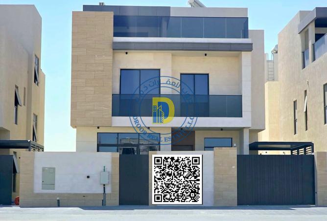 14215083 - الصورة الرئيسية للعقار